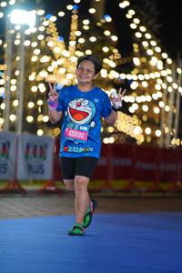 BIB: 45890
                            <button type="button" onclick="openModal(19770993)" class="btn btn-primary btn-sm float-right btn-popup" data-toggle="modal" data-target=".modal-high-quality">
                        <i class="fas fa-shopping-cart"></i> Add to Cart
                    </button>
                                            <button type="button" onclick="isThisMe(19770993, true)" class="btn btn-success btn-sm float-right btn-popup btn-isme hidden" data-toggle="tooltip" data-placement="bottom" title="นี่คือรูปของคุณใช่ไหม คลิกที่นี่เพื่อเอาเข้าอัลบั้ม">
                        <i class="fas fa-plus"></i> Add to album
                    </button>
                    <button type="button" onclick="isThisMe(19770993, false)" class="btn btn-warning btn-sm float-right btn-popup btn-isnotme hidden">
                        <i class="fas fa-ban"></i> Remove from album
                    </button>